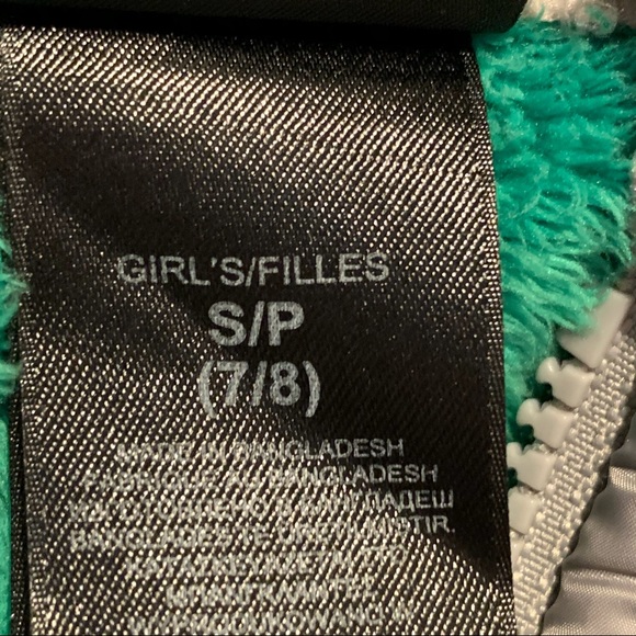 🔥Buy 2 for $20/ Buy 3 for $25🔥 - Picture 7 of 10